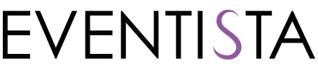 Eventista Logo